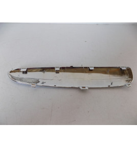 BMW X6 F16 Copertura parafango anteriore R - 11580