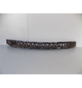 BMW 3 F30/31 Ammortizzatore paraurti - 11644