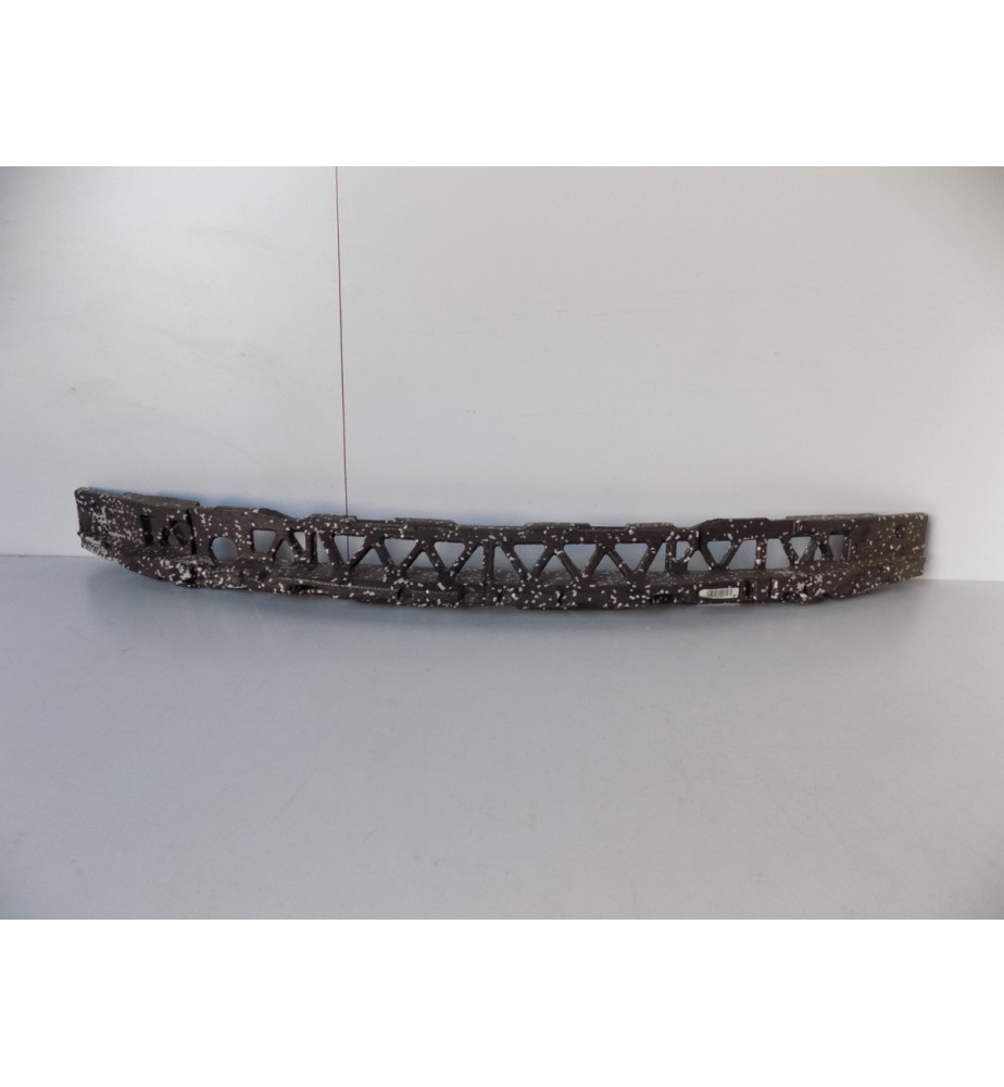 BMW 3 F30/31 Ammortizzatore...