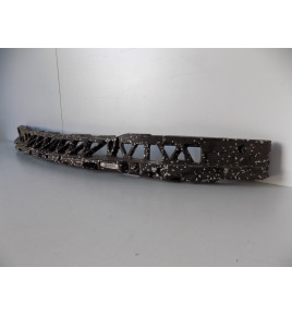 BMW 3 F30/31 Ammortizzatore paraurti - 11644