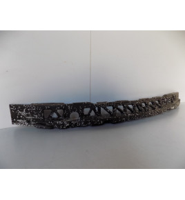 BMW 3 F30/31 Ammortizzatore paraurti - 11644