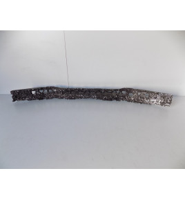 BMW 3 F30/31 Ammortizzatore paraurti - 11644