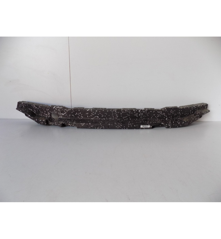 BMW 1 F20/21 LCI Ammortizzatore paraurti - 11645