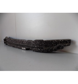 BMW 1 F20/21 LCI Ammortizzatore paraurti - 11645