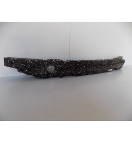 BMW 1 F20/21 LCI Ammortizzatore paraurti - 11645