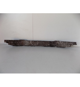 BMW 1 F20/21 LCI Ammortizzatore paraurti - 11645