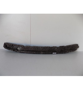 BMW 1 F20/21 - Ammortizzatore paraurti - 11646