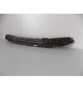 BMW 1 F20/21 - Ammortizzatore paraurti - 11646