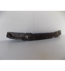 BMW 1 F20/21 - Ammortizzatore paraurti - 11646