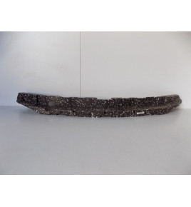 BMW 2 F22/F23 - Ammortizzatore paraurti - 11647