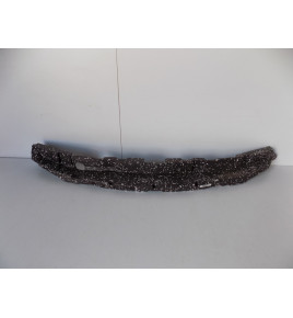 BMW 2 F22/F23 - Ammortizzatore paraurti - 11647