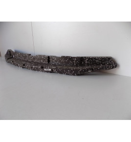 BMW 2 F22/F23 - Ammortizzatore paraurti - 11647