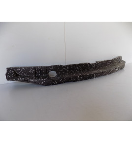 BMW 2 F22/F23 - Ammortizzatore paraurti - 11647