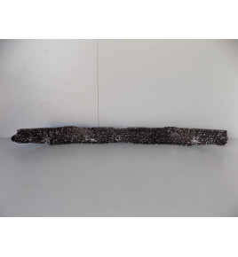 BMW 2 F22/F23 - Ammortizzatore paraurti - 11647