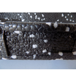 BMW 2 F22/F23 - Ammortizzatore paraurti - 11647