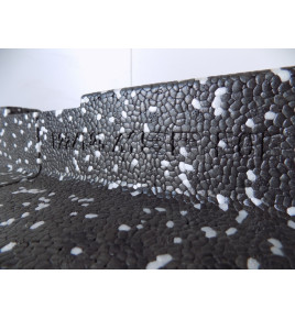 BMW 2 F22/F23 - Ammortizzatore paraurti - 11647