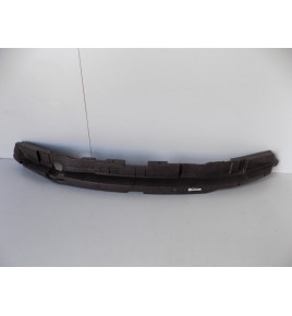 BMW 2 F22/F23 - Ammortizzatore paraurti - 11648