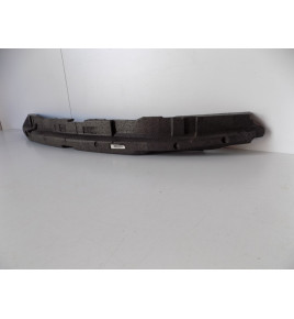 BMW 2 F22/F23 - Ammortizzatore paraurti - 11648