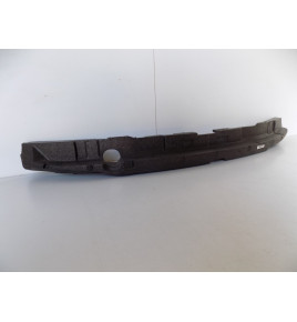 BMW 2 F22/F23 - Ammortizzatore paraurti - 11648