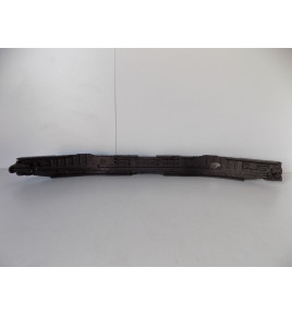 BMW 2 F22/F23 - Ammortizzatore paraurti - 11648