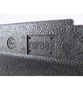 BMW 2 F22/F23 - Ammortizzatore paraurti - 11648