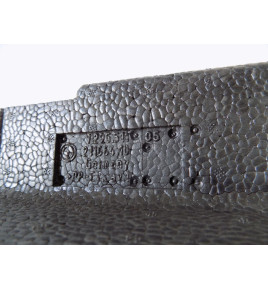 BMW 2 F22/F23 - Ammortizzatore paraurti - 11648