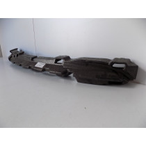 BMW X1 E84 - Ammortizzatore paraurti - 11650