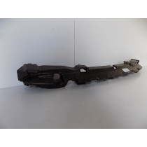 BMW X1 E84 - Ammortizzatore paraurti - 11650