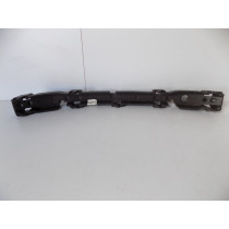 BMW X1 E84 - Ammortizzatore paraurti - 11650