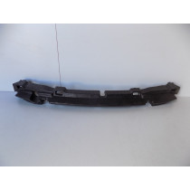 BMW X1 E84 LCI - Ammortizzatore paraurti - 11651