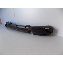 BMW X1 E84 LCI - Ammortizzatore paraurti - 11651