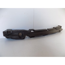 BMW X1 E84 LCI - Ammortizzatore paraurti - 11651