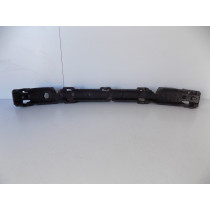 BMW X1 E84 LCI - Ammortizzatore paraurti - 11651