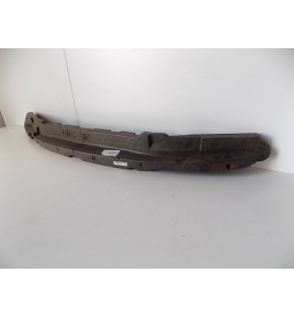 BMW 1 F20/F21 - Ammortizzatore paraurti - 11652