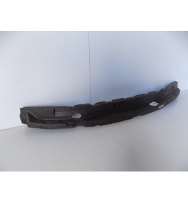 BMW 1 F20/F21 - Ammortizzatore paraurti - 11652