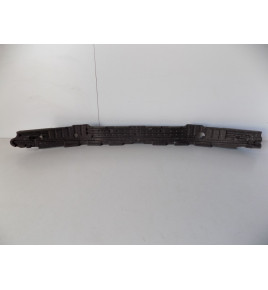 BMW 1 F20/F21 - Ammortizzatore paraurti - 11652