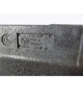 BMW 1 F20/F21 - Ammortizzatore paraurti - 11652