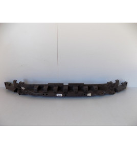 BMW X1 F48 - Assorbitore per paraurti - 11653