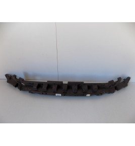 BMW X1 F48 - Assorbitore per paraurti - 11653