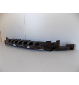 BMW X1 F48 - Assorbitore per paraurti - 11653