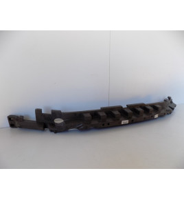 BMW X1 F48 - Assorbitore per paraurti - 11653