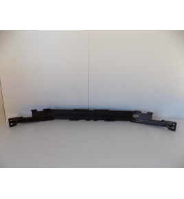 BMW X1 F48 - Assorbitore per paraurti - 11653