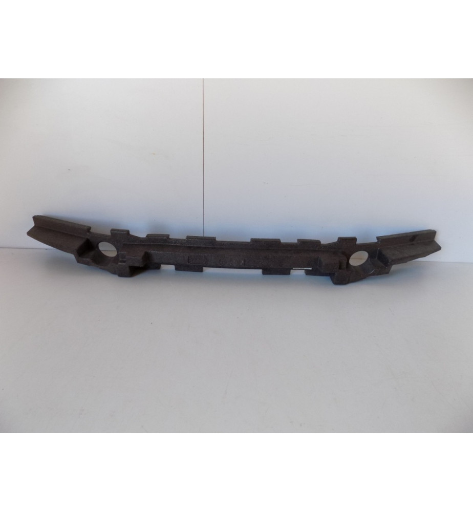 BMW 1 F20/21 LCI -...