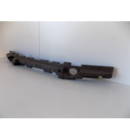 BMW 1 F20/21 LCI - Ammortizzatore paraurti - 11654