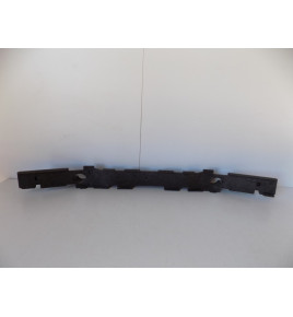 BMW 1 F20/21 LCI - Ammortizzatore paraurti - 11654