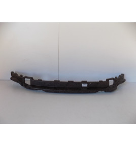 Mini F54 Clubman - Ammortizzatore paraurti - 11655