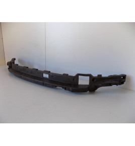 Mini F54 Clubman - Ammortizzatore paraurti - 11655