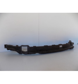 Mini F54 Clubman - Ammortizzatore paraurti - 11655