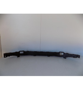 Mini F54 Clubman - Ammortizzatore paraurti - 11655