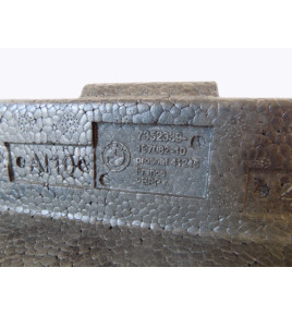 Mini F54 Clubman - Ammortizzatore paraurti - 11655